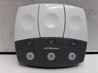 14sr0637c Liftmaster Chamberlain Garage Door Interior Control Panel Hardwired