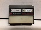 14sr25 Sears Craftsman Garage Door Inside Hardwired Opener Switch Vacation Work