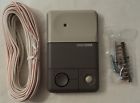 14sr438 Craftsman Garage Door Opener