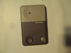 14sr438b Craftsman Garage Door Opener
