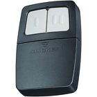 15-41b32gxx Liftmaster Garage Door Opener