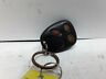 15186200 Gm Avalanche Silverado Yukon Sierra Key Fob Remote Oem
