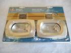 15528 Ge Halon 2 Light