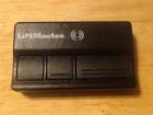 1573 1573-373lm Liftmaster Lift-master 3