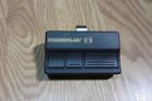 41a6127-1 1573 Chamberlain Oem Garage Opener