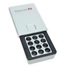 158722 Marantec Garage Door Opener
