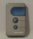 159.53681b Craftsman Wireless Garage Door Opener