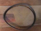 16-4l290 Liftmaster Optibelt Garage Door Opener Belt Part