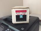 1618684 Cadillac Nos Channel Garage Door Opener Pkg Assembly