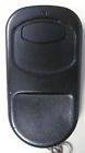 16f630-1 1122 Och Hd6401 Keri No Remote Garage Door Opener Control And Systems