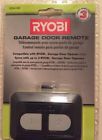 Gda100 17098 Ryobi Garage Door Remote 033287170982
