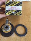 18177-s Genie Vtg Garage Door Torque Clutch New Old Stock