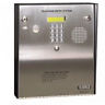 1833-080 Doorking Intercom Open Box