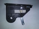 G-18656 18656 Genie Screw Drive Carriage Trolley For Garage Door Opener Replacements