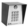 19-100w-433 American Access System Aas Advantage Dkw Wireless Keypad 301152772792
