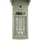 190-104078 Linear Allstar 104078 Wireless