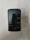 190-107476 Linear Model Stationary Transmitter