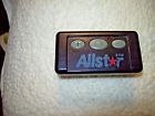 190-108794 Linear 110995 Allstar Quik-code