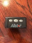 190-110995 Linear Allstar 110995 Classic