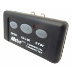 190-111662 Linear Allstar Commercial Open Stop Close Remote Allister Comp