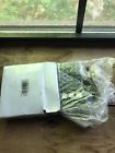 190-108817 190-18817 Linear Allstar Garage Door Opener Remote Control Allister Pulsar Com