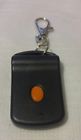 1527 191466324813 Unbranded Remote Garage Transmitter For Multi Code Linear
