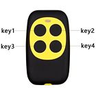 191869489003 Xihada Universal Gate And Garage Door Fixed Code
