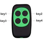 191869489010 Universal Keypads Remotes Garage Door Opener Homelink Control