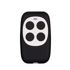 191869489058 Shiyuan Garage Door Opener Remote Universal Multi Compatible