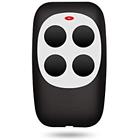 191869489195 Keypads Remotes Universal Garage Door Opener Gate Control
