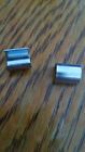 19807a04.s Genie Spring Clip Ac Drive Parts New