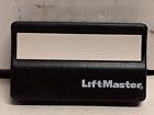 1a5477-1 Liftmaster Single Button Garage Door Gate Remote Opener