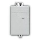 1c433027 Garage Door Parts Multicode Gate Or Garagee Opener 4894660107126