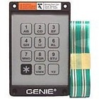 20235r Genie Garage Door Opener 753182402161