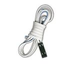 2030r Generic Genie Plug And Wire For Safety Sensors