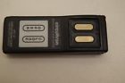 2032 Circuitron Remote Lift Door Control