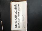 27301r 20388r Genie Sequencer Free
