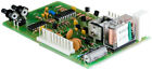G-20399r.s 20399r.s Genie Ac Screw Drive Garage Door Opener Sequencer For Operators