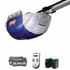 2042-tv Genie Quietlift 1-2 Hp Dc