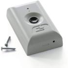 204300 Antitheft Garage Opener Receiver 865450000334