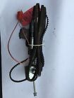 20463r.s Genie Belt And Bullet
