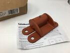 2062p Liftmaster Gorilla Hinge Bolt Gate To Post Prime 012381188871