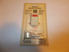 209987-14 Linear New Code Red Additional Keychain Transmitter 093863102998