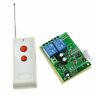 2126efef26m117 Senmod Long Distance Rf Switch Transmitters Receivers Dc 611138958684
