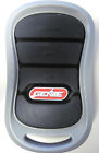 2133a-315390t Chamberlain Remote Garage Door Opener Control And Genie Clicker Fob