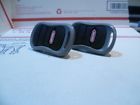 2133a-315390t3 Genie Button Garage Door Opener Remote