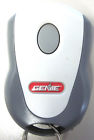2133a-31590t Chamberlain Remote Garage Door Opener Control And Genie Clicker Fob