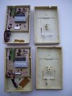 213b Overhead Door Touch Go Garage Remote Openers Model Works