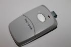 216447d Linear Universal Electronic Garage Door Gate Opener Closer