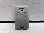 216467d Linear Single Button Garage Door Gate Remote Opener Fob